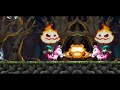 Vlammetjuh vs HHM ( hackers at the end )