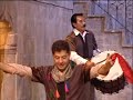 urfa s?ra geceleri belal?m