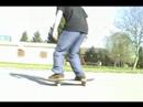 dare - ss fs pop shoveit lateflip