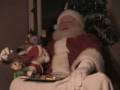 videos de Letters to Santa Part 2