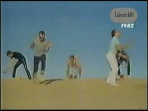 men at work land down under mp3