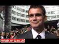 WOTV: EastEnders' Scott Maslen: I'm all right, Jack