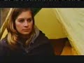 this is my cousin on a national geographic special on timothy treadwell who got eaten by a bear. good gig! seriously.