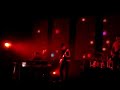 Djavan - Um Amor Puro - Ao Vivo