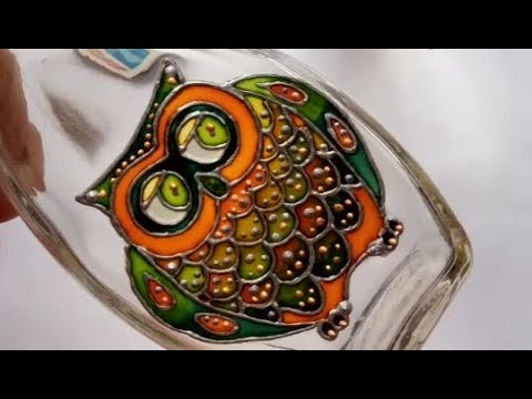 Как рисуют парашют Как рисуют парашют