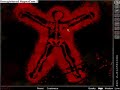 The Torcher game 2 vid 2 The Torcher game 2 vid 2