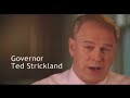 The Fighter - Hillary Clinton Tonya Harding Video