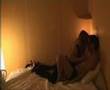 Sensuel Cassandre