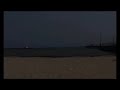 BIKIN FILM - Teaser 1