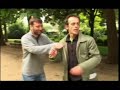 jérome KERVIEL est il leur maitre ?