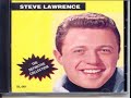 Eydie Gorme & Steve Lawrence...¨I Want to Stay Here¨ Eydie Gorme & Steve Lawrence...¨I Want to Stay Here¨