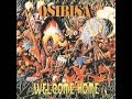 Sunshine Day - OSIBISA