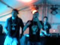 DeuZ Fusi�n De Nobles - Agua Marchita