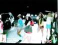 videos de Vanessa Hudgens Ecko red footwear