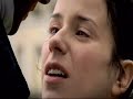 Jane Austen saison - trailer - ITV - february 24 2007
