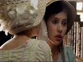 Jane Austen saison - trailer - ITV - february 24 2007 Jane Austen saison - trailer - ITV - february 24 2007