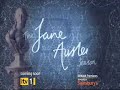 Jane Austen saison - trailer - ITV - february 24 2007