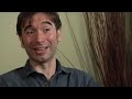 Behavioral Economics and Privacy Behavioral Economics and Privacy