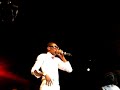 Vybz Kartel Live In Trelawny