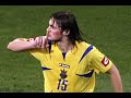 artem milevskiy