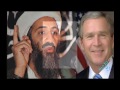 conspiracy-theories-911-truth-movement-part-1.html