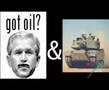 Conspiracy Theories - 9/11 Truth Movement part 1