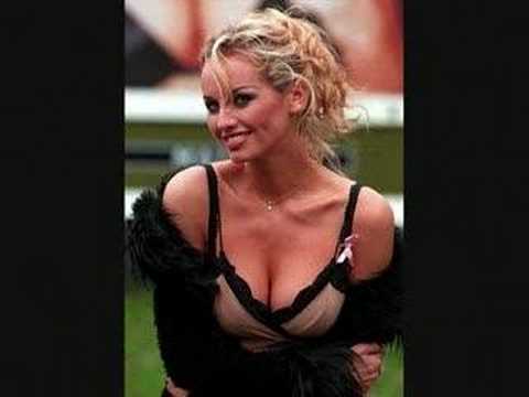 Adriana Karembeu