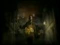 The Offspring - You\
