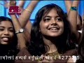prasant tamang salame isk