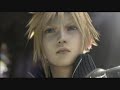 Final Fantasy I dont love you