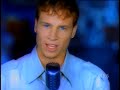 Back Street Boys-as long as u love me Back Street Boys-as long as u love me