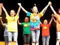Schoolhouse Rock Live! -- CHS: I\ Schoolhouse Rock Live! -- CHS: I\