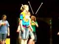 Schoolhouse Rock Live! -- CHS: I'm Just a Bill & Preamble
