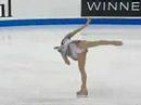 mao 07sc-fs 8:33cbc
