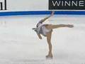 mao 07sc-fs 8:33cbc