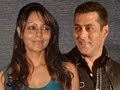 Bollywood Backstage - Shahrukh Khan's wife ...
