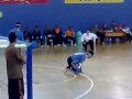 Goalball 1