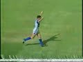 1991, 31 - Hapoel Petach-Tikva - Beytar TA 4:1 (niron 2)