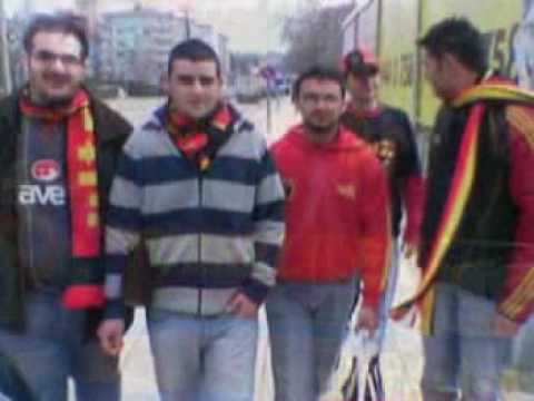 ultrAslan iskenderun uA isk
