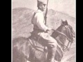 Naser khan Ghashghai 01-15 خاطرات زنده یاد محمد ناصر قشقایی