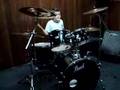 Léo Aragão 10 anos tocando DaveWeckl