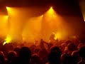 Dizzee Rascal - Rock Mixes LIVE @ Astoria 09.11.07 Dizzee Rascal - Rock Mixes LIVE @ Astoria 09.11.07