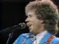 the desert rose band play 