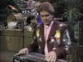 the desert rose band play 