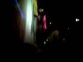 Robbie Rivera WMC 2008 @ Pearl