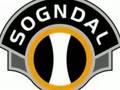 Sogndal Fotball - Eit folk står samla
