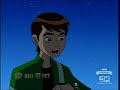 Ben 10 Alien Force - Superman