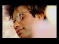 Sheraz Uppal - Saiyyan Way