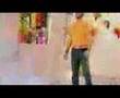 Sheraz Uppal - Saiyyan Way