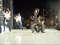 presentacion para televisa